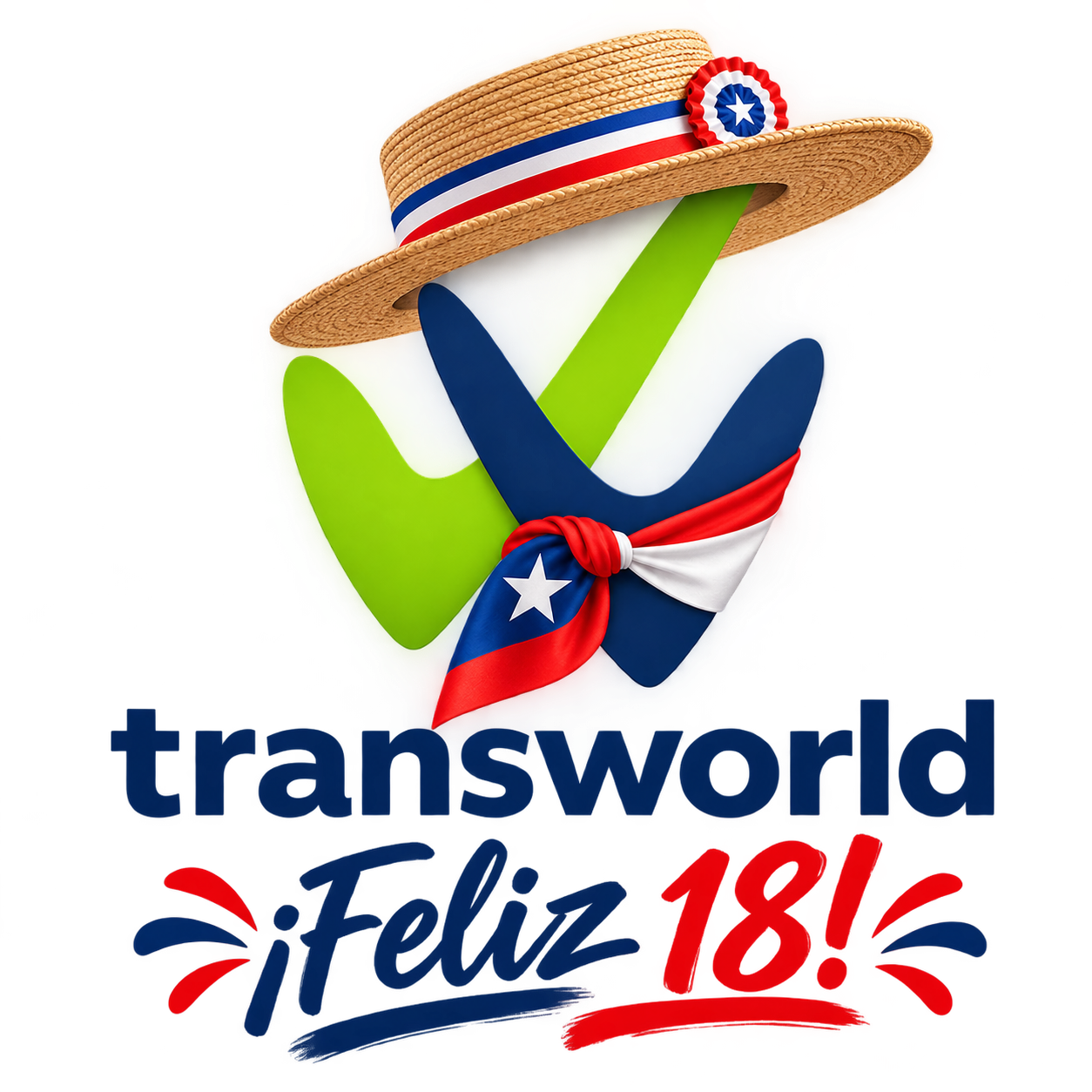 Transworld